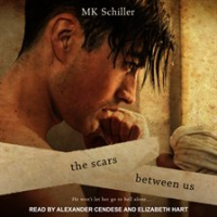 The_Scars_Between_Us